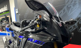 YAMAHA YZF 1000 R1M -  A PARTIR DE 379€ /MOIS