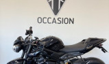 TRIUMPH STREET TRIPLE 765 RS