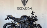 TRIUMPH STREET TRIPLE 765 RS