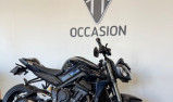 TRIUMPH STREET TRIPLE 765 RS