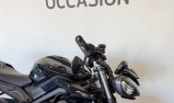 TRIUMPH STREET TRIPLE 765 RS