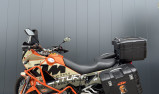 KTM 990 ADVENTURE 2008