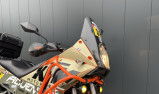 KTM 990 ADVENTURE 2008