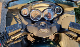 TRIUMPH Trophy 1200 MOTORS 54 