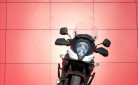SUZUKI DL V-Strom 650