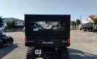 POLARIS RANGER DIESEL 1000 CM3 HD EPS SAGEGREEN