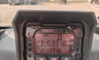 POLARIS RANGER DIESEL 1000 CM3 HD EPS SAGEGREEN