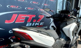 YAMAHA TRICITY 300
