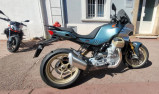 MOTO GUZZI V100  MANDELLO