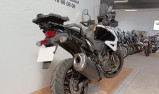 SUZUKI DL 1050 V-STROM