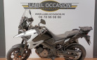 SUZUKI DL 1050 V-STROM