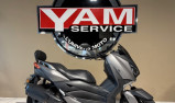 YAMAHA XMAX 300
