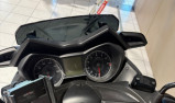 YAMAHA XMAX 300