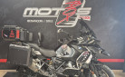 BMW R 1250 GS ADVENTURE - A PARTIR DE 387€/MOIS