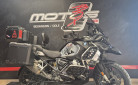 BMW R 1250 GS ADVENTURE - A PARTIR DE 387€/MOIS