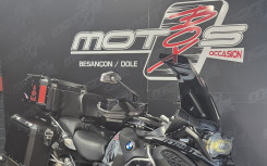BMW R 1250 GS ADVENTURE - A PARTIR DE 387€/MOIS