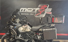 BMW R 1250 GS ADVENTURE - A PARTIR DE 387€/MOIS