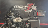 BMW R 1250 GS ADVENTURE - A PARTIR DE 387€/MOIS