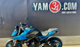 SUZUKI GSX-8S A2
