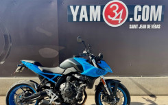 SUZUKI GSX-8S A2