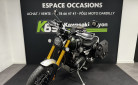 TRIUMPH SCRAMBLER 1200 XE
