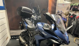 SUZUKI GSX-S 1000 GT