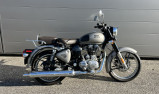 ROYAL ENFIELD CLASSIC 500