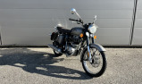 ROYAL ENFIELD CLASSIC 500