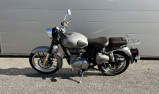 ROYAL ENFIELD CLASSIC 500