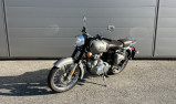 ROYAL ENFIELD CLASSIC 500