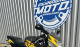HONDA CBR 600 F