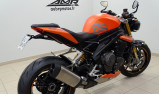 TRIUMPH SPEED TRIPLE 1200 RS