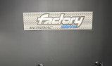 YAMAHA XJ6 ABS