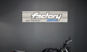 YAMAHA XJ6 