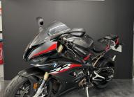 BMW S 1000 RR
