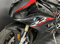 BMW S 1000 RR