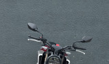 HONDA CB 125 R NEO SPORT CAFE