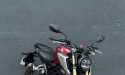HONDA CB 125 R NEO SPORT CAFE
