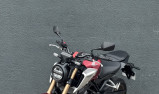HONDA CB 125 R NEO SPORT CAFE
