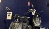 PEUGEOT STREET ZONE 50