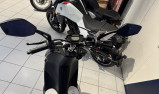 PEUGEOT STREET ZONE 50