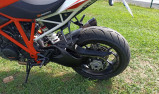 KTM 1290 SUPER DUKE R