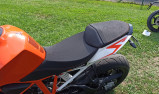 KTM 1290 SUPER DUKE R