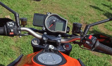 KTM 1290 SUPER DUKE R