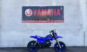 YAMAHA PW50 *2025*