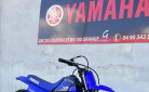 YAMAHA PW50 *2025*