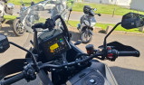 KTM 1290 SUPER ADVENTURE S PACK TECH