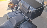 KTM 1290 SUPER ADVENTURE S PACK TECH