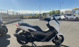 YAMAHA NMAX 125