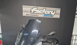 PIAGGIO MP3 400 RST SPORT